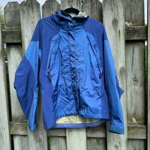 Marmot GoreTex Shell great condition.